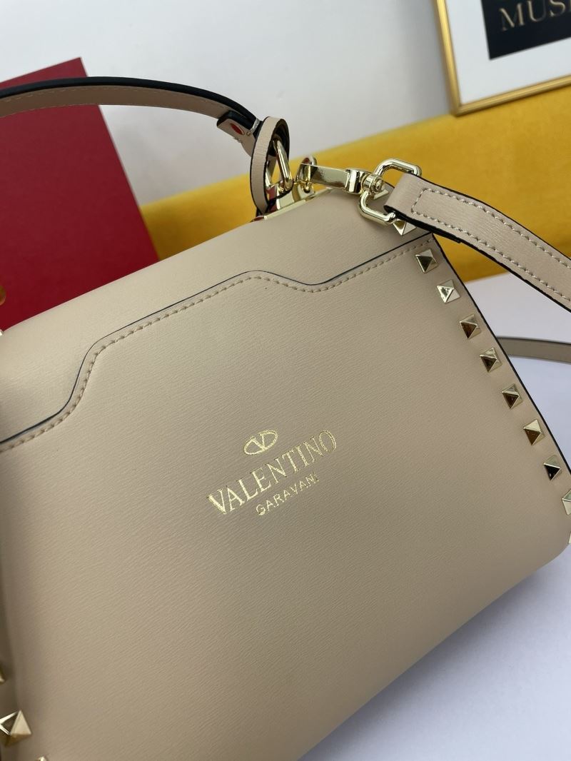 Valentino Handle Bags